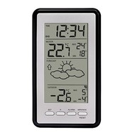 TECHNOLINE WS 9130-IT