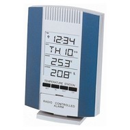 TECHNOLINE WS 7073
