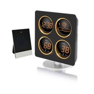 TECHNOLINE WS 6830