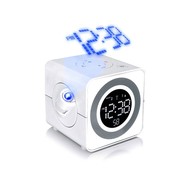 TECHNOLINE WT 480