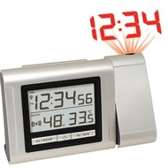 TECHNOLINE WT 511
