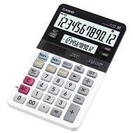 Casio JV 220