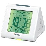 OREGON SCIENTIFIC BARM839