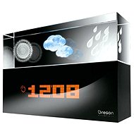 OREGON SCIENTIFIC BA900