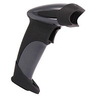 Honeywell Laser skener MS9590 VoyagerGS černý, USB