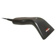 Virtuos CCD-MT9063 černý, KBD
