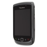 Blackberry 9800 Torch QWERTY