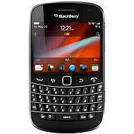 Blackberry 9900 Bold Black