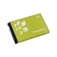 BlackBerry C-X2