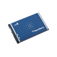 BlackBerry C-S2