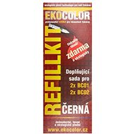Ekocolor ECCA 211-B