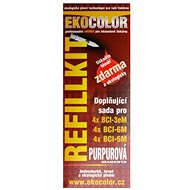 Ekocolor ECCA 241-M
