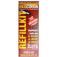 Ekocolor ECCA 251-Y