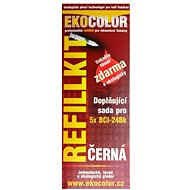 Ekocolor ECCA 213-B