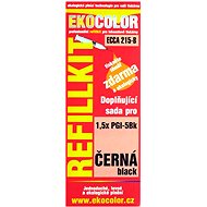 Ekocolor ECCA 215-B
