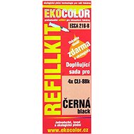 Ekocolor ECCA 216-B