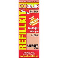 Ekocolor ECCA 232-C