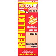 Ekocolor ECCA 242-M