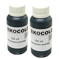 Ekocolor ECCA 015-B