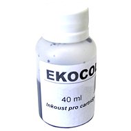 Ekocolor ECCA 0115-B