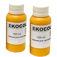 Ekocolor ECCA 0518-Y