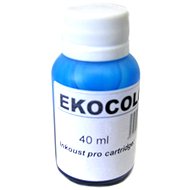 Ekocolor ECCA 0319-C