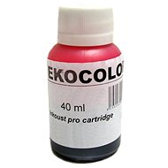 Ekocolor ECCA 0419-M