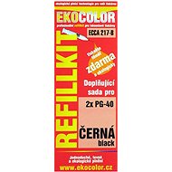 Ekocolor ECCA 217-B