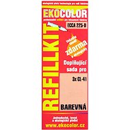 Ekocolor ECCA 225-D