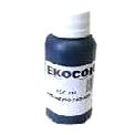 Ekocolor Refillkit ECCA 0111-B