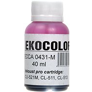 Ekocolor Refillkit ECCA 0431-M