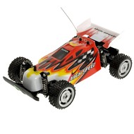 Racing Buggy