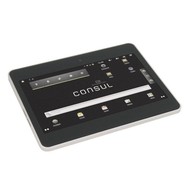 Emgeton Consul One 8GB