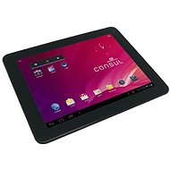 Emgeton Consul 2 16GB