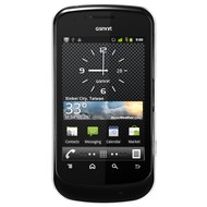 GIGABYTE GSmart G1345