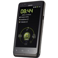 GIGABYTE GSmart G1355