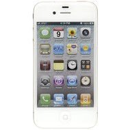 iPhone 4 8GB bílý