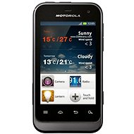 MOTOROLA Defy Mini