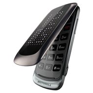 MOTOROLA Gleam +