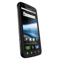 MOTOROLA Atrix