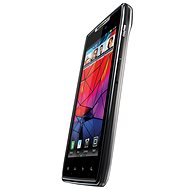 MOTOROLA RAZR