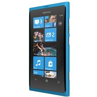 Nokia Lumi 800 16GB Cyan