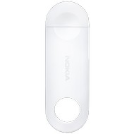 Nokia 7M-01