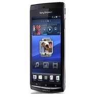 Sony Ericsson Xperia ARC (LT15i) Midnight Blue