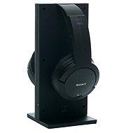 Sony MDR-RF865RK čierna