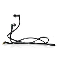 Sony Ericsson LiveSound MH1