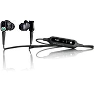 Sony Ericsson HPM-88 NC
