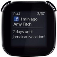 Sony Ericsson LiveView