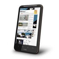 HTC Desire HD