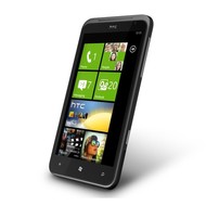 HTC Titan (Eternity)